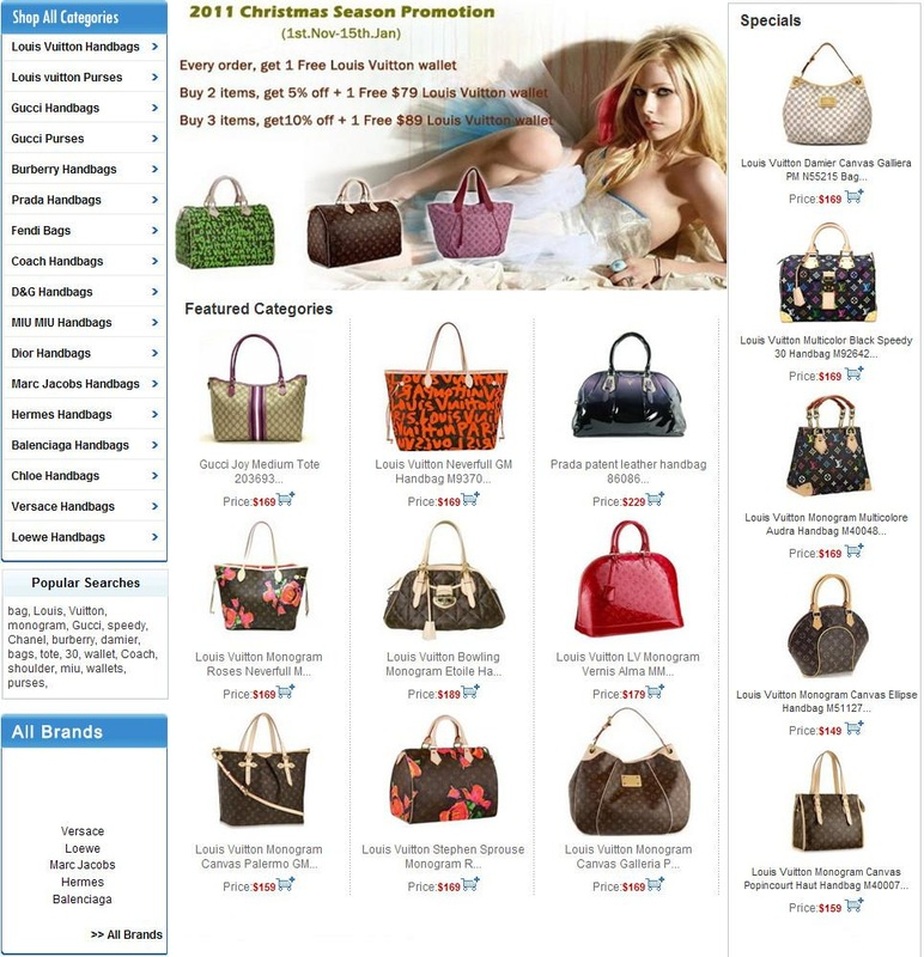 fake balenciaga bags online